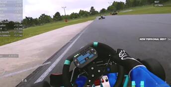 KartKraft PC Screenshot