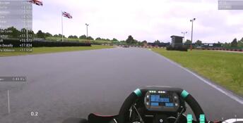 KartKraft PC Screenshot