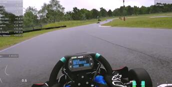 KartKraft PC Screenshot