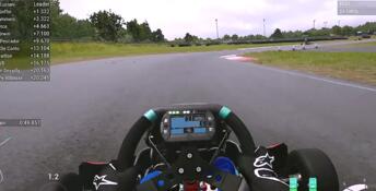 KartKraft PC Screenshot