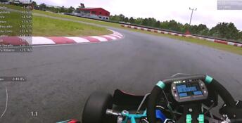 KartKraft PC Screenshot