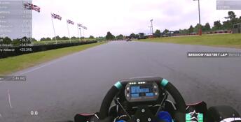 KartKraft PC Screenshot