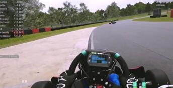 KartKraft PC Screenshot