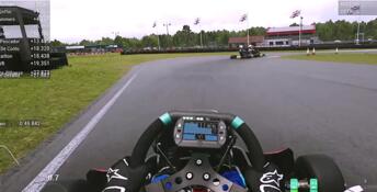 KartKraft PC Screenshot