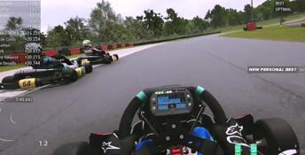 KartKraft PC Screenshot