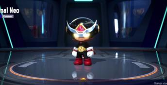 KartRider: Drift