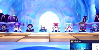 KartRider: Drift PC Screenshot