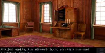 Katahane PC Screenshot