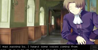 Katahane PC Screenshot