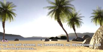 Kathoey PC Screenshot