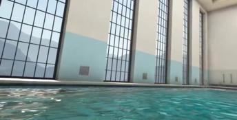 Kayak VR: Mirage