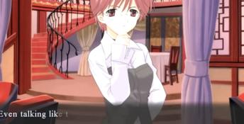 Kazoku Keikaku