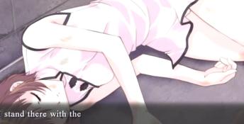 Kazoku Keikaku