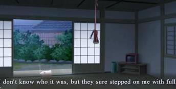 Kazoku Keikaku