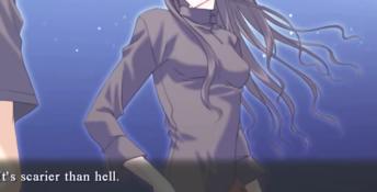 Kazoku Keikaku PC Screenshot