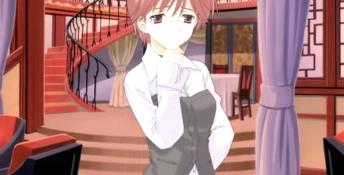 Kazoku Keikaku PC Screenshot