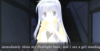 Kazoku Keikaku PC Screenshot