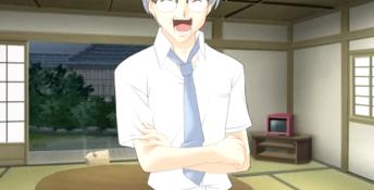 Kazoku Keikaku PC Screenshot