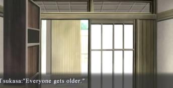 Kazoku Keikaku PC Screenshot