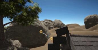 Keep Flip PC Screenshot