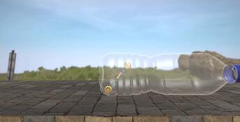 Keep Flip PC Screenshot