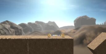 Keep Flip PC Screenshot