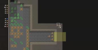 KeeperRL