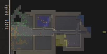 KeeperRL PC Screenshot