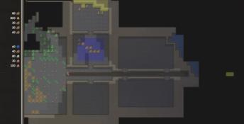 KeeperRL PC Screenshot