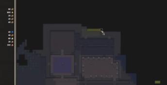 KeeperRL PC Screenshot