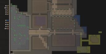 KeeperRL PC Screenshot