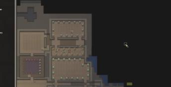KeeperRL PC Screenshot