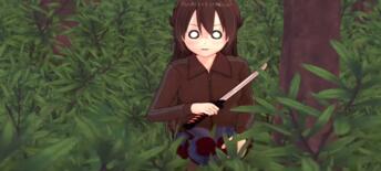 Keepers 1: Revolution PC Screenshot