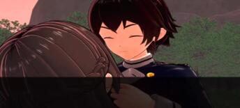 Keepers 1: Revolution PC Screenshot