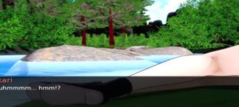 Keepers 1: Revolution PC Screenshot