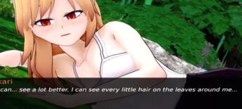 Keepers 1: Revolution PC Screenshot