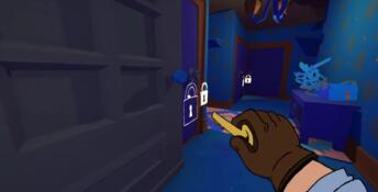Keepsake County PC Screenshot