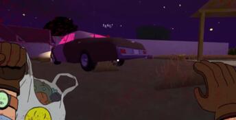 Keepsake County PC Screenshot