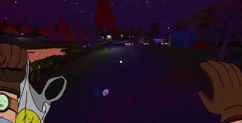 Keepsake County PC Screenshot