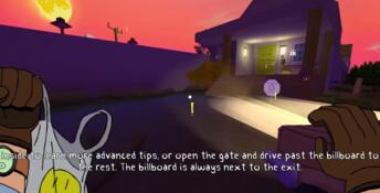 Keepsake County PC Screenshot