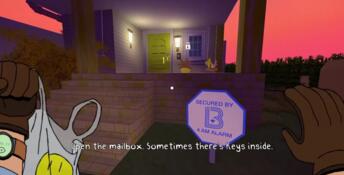 Keepsake County PC Screenshot