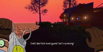 Keepsake County PC Screenshot