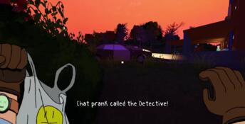 Keepsake County PC Screenshot