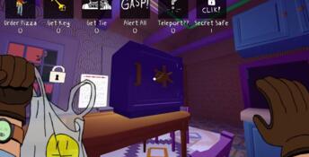 Keepsake County PC Screenshot