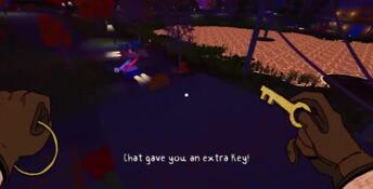 Keepsake County PC Screenshot