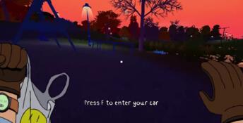 Keepsake County PC Screenshot