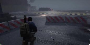 KeepUp Hunter PC Screenshot