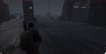 KeepUp Hunter PC Screenshot