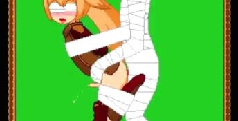 KEMOMIMI TREASURE HUNTERS! PC Screenshot
