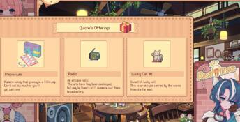 Kemono Teatime PC Screenshot